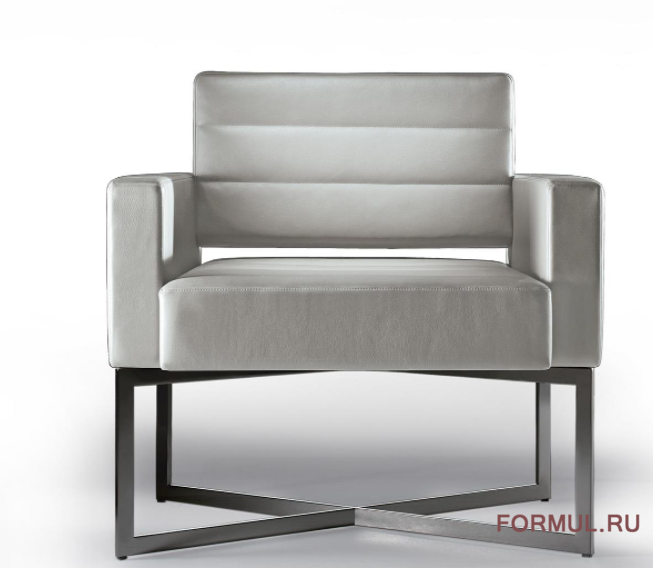 Кресло Malerba BM510